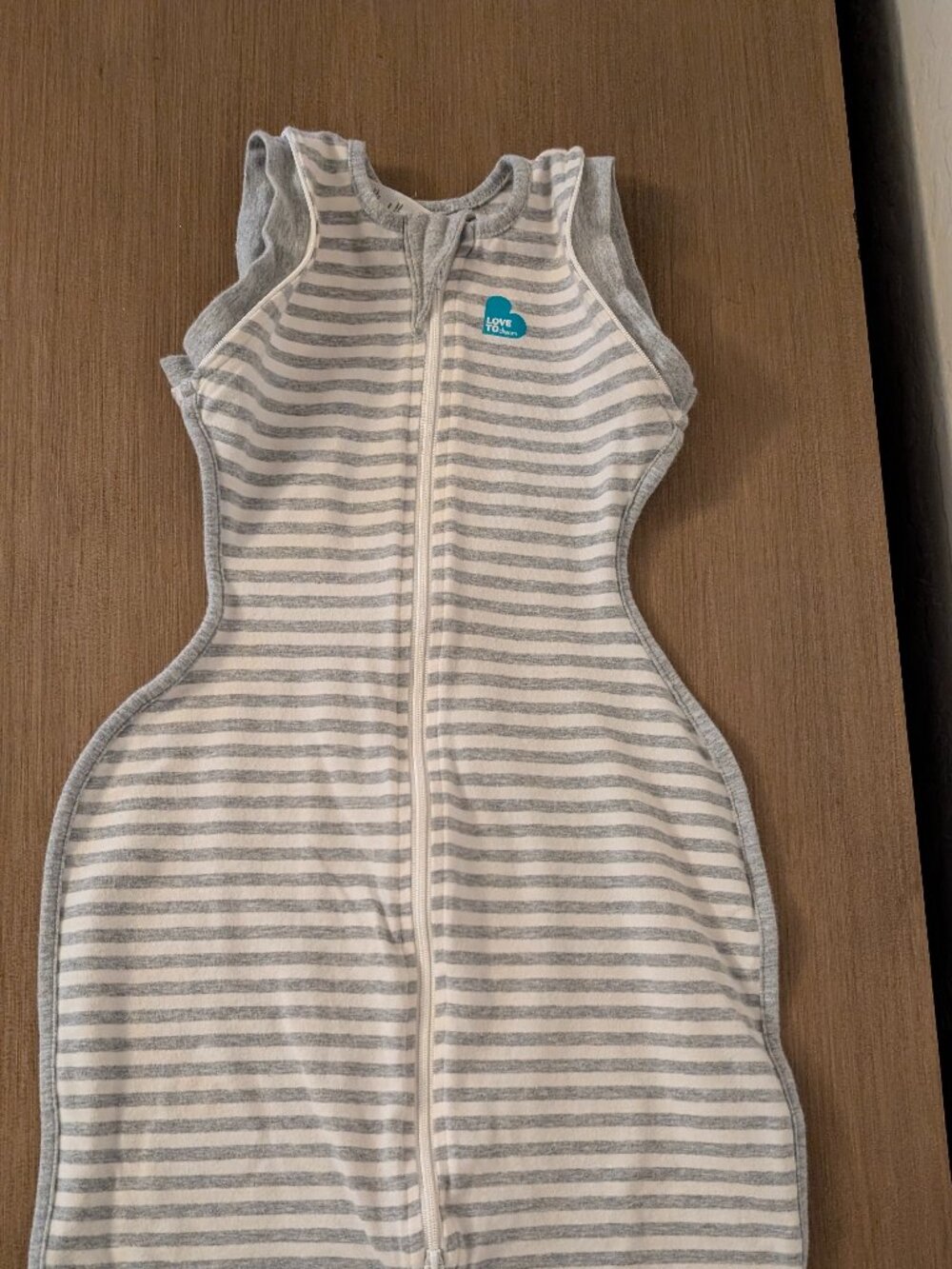 Love To Dream Medium Transition Swaddle